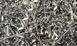 再生金属行业发展报告 再生金属发展现状及投资机遇