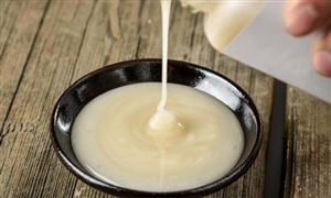 2023复原乳行业发展分析及市场研究分析