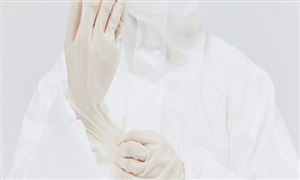 防护手套深度分析　防护手套产业进出口现状与发展战略研究