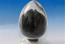 纳米铜的性能和用途 2022纳米铜材料应用领域研究​