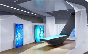 科技馆行业市场调研 科技馆行业发展前景