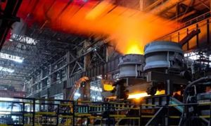 钢铁工业行业发展分析 “十四五”钢铁工业发展现状及未来趋势