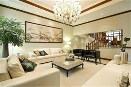 装修装饰行业呈全面复苏的态势 2023家装行业的市场需求分析