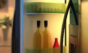 法国人均葡萄酒消费量大降“无酒精葡萄酒”兴起 果汁饮料行业市场发展环境