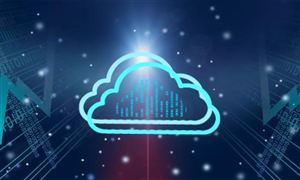 混合云行业市场全景调研 混合云行业发展预测及未来发展趋势