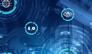 中国互联网+农业行业发展趋势 互联网+农业行业投资前景展望