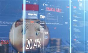 互联网金融行业发展模式 互联网金融行业投融资战略研究