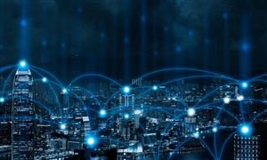 能源互联网行业市场规模 中国能源互联网行业应用前景分析