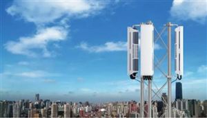 广东累计建成5G基站数量全国第一 中国5G基站建设情况及发展前景