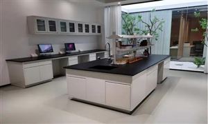 绿色建材行业报告 支持绿色建材，绿色建材产业迎来更大发展空间