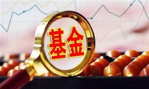 基金公司跑步入场 公募FOF发行数创历史新高 基金公司非货公募基金规模分析