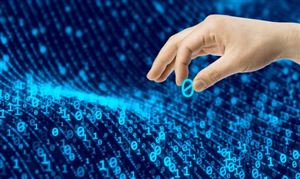 电子信息市场需求 电子信息市场投资前景分析