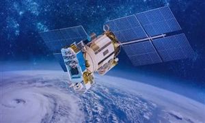 卫星通信企业超2.5万家 角逐万亿大市场