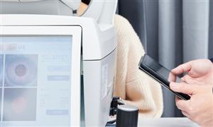 自动光学检测设备(AOI)行业发展现状 自动光学检测设备(AOI)行业发展趋势分析