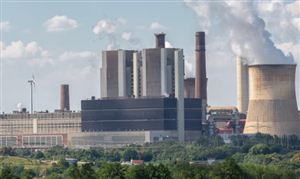 中国煤化工行业发展方向 煤化工产业市场规模分析