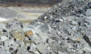 多家锂矿公司抢天价拍卖拼了 锂精矿行业发展趋势