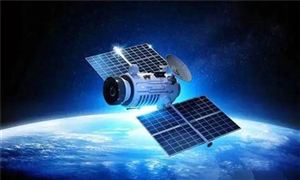 我国成功发射遥感三十六号卫星 卫星通信设备产业分析