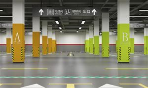 2023年我国地下工程及地下空间开发发展现状及未来走势分析