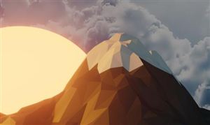 2023年中国动画行业现状及发展趋势分析 中国动画将再次迎来高光时刻​