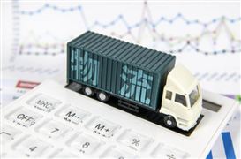 全国社会物流需求保持恢复态势 电商快递行业前三季度市场规模