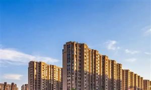 建筑检测行业发展现状及发展方向分析