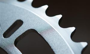 铝合金行业市场前景如何?铝合金行业市场规模分析