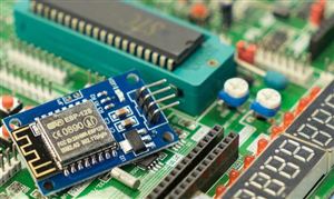 HDI PCB行业市场需求分析 2023全球与中国HDI PCB行业发展前景展望