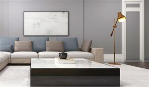 中国高端家具制造行业市场前景如何?中国高端家具制造市场深度分析