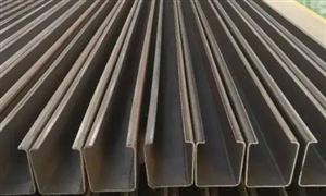 冷弯型钢市场发展分析 2023冷弯型钢行业发展面临的困境及发展前景