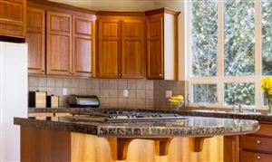 中央厨房行业市场需求 2023中央厨房行业市场规模分析