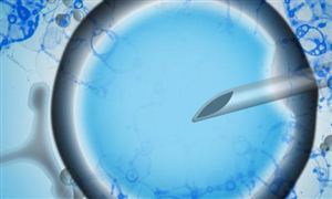 2022年中国人类辅助生殖行业分析 行业市场规模将持续扩大