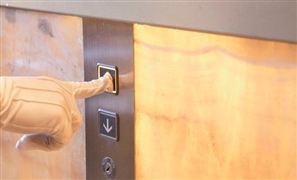 中国物业服务行业发展现状 物业服务行业市场发展环境分析