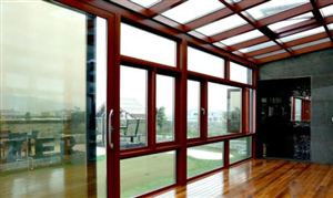 门窗行业市场深度调研 门窗行业发展趋势及细分市场发展分析