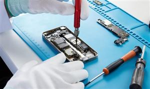 中国智能手机维修行业发展前景如何?智能手机维修行业发展模式分析