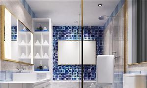 2023浴霸行业市场需求及供需情况分析