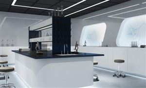 2023大学科技园行业发展前瞻及市场规模分析