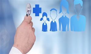 家庭医生行业分析 家庭医生成医疗健康消费新趋势