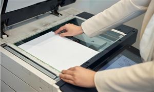 打印耗材产业深度调研分析   通用耗材潜力较大