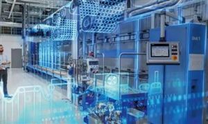 1—10月规模以上电子信息制造业增加值同比增长9.5% 电子信息行业市场深度调研