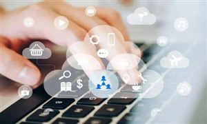 什么是平台经济? 平台经济行业市场发展困境及行业发展方向分析