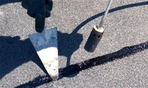 2022年中国沥青行业发展前景分析报告