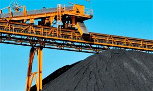 煤炭机电设备行业供求情况与煤炭机电设备行业市场规模分析