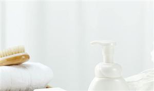 2022洗面奶行业市场现状及发展前景分析 氨基酸成分洗面奶将更受消费者青睐