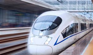 2022铁路电气设备市场调研 铁路电气设备行业发展趋势分析 