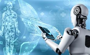 机器学习的具体应用及机器学习行业发展深度分析