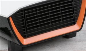 取暖小家电市场现状及前景分析 取暖小家电市场需求旺盛