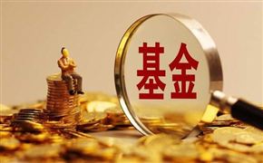 2022年公募基金收益情况 中国公募基金​投资排名