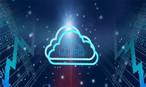 混合云行业市场份额及行业发展机遇分析