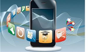 互联网广告行业市场现状及行业发展趋势分析