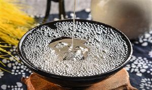 低度酒潜力无限?大量品牌纷纷入局低度酒 低度酒行业竞争十分激烈